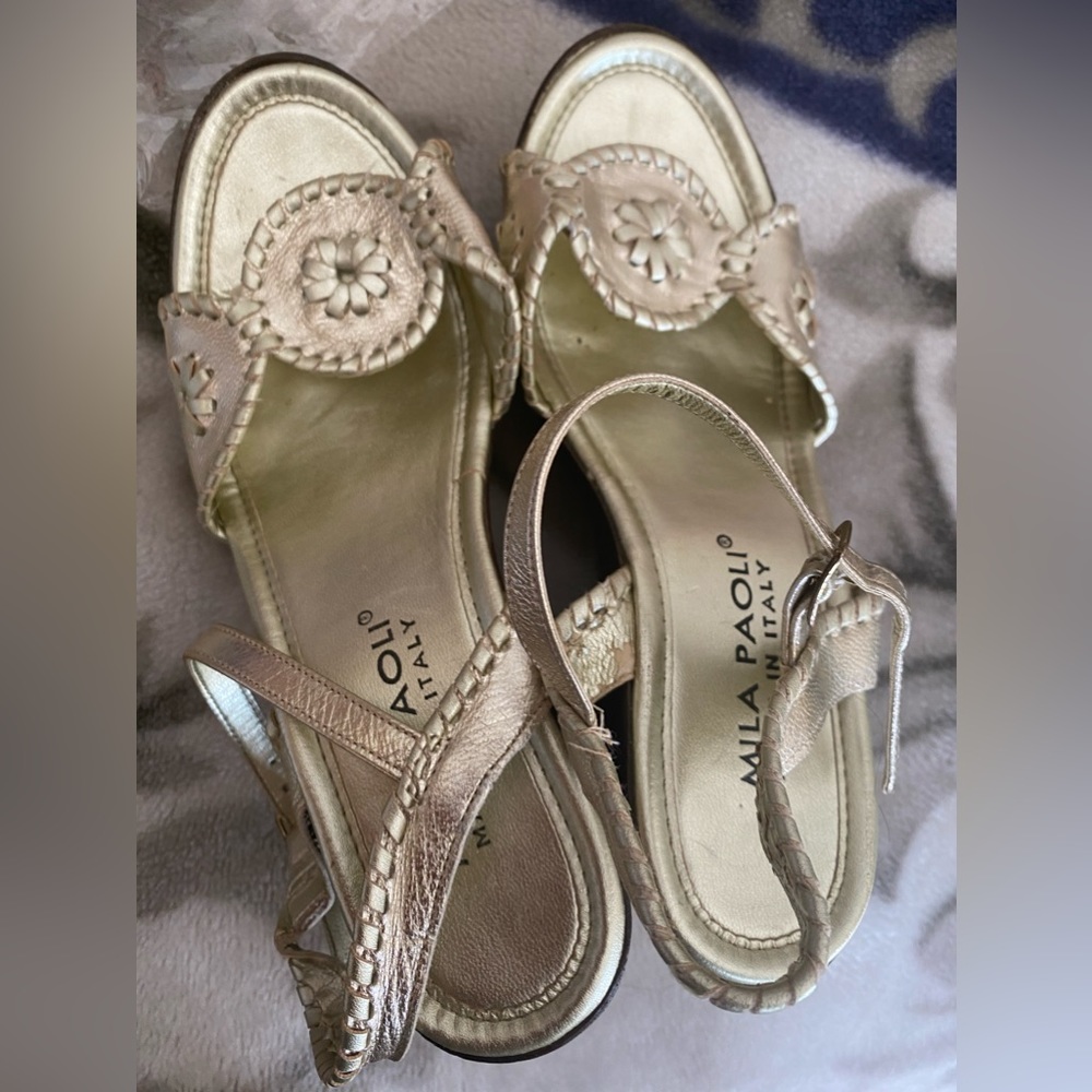 Women shoes